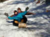 wood-0012-sled-tom-stacey-3-600.jpg (99665 bytes)