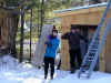 wood-0012-sled-tom-stacey-prep-600.jpg (107139 bytes)