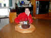 wood-0012-stacey-bday-cake-600.jpg (76834 bytes)