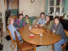 wood-0012-table-kate-kevin-kristen-jack-tom-stacey-lee-600.jpg (86477 bytes)