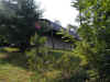 MVA-0009-driveway-to-house-600.JPG (116713 bytes)