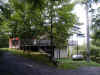MVA-0009-forest-to-house-600.JPG (138785 bytes)