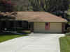 cw-postgrg-20020405-6-600.JPG (83615 bytes)