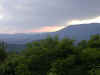 mva-000528-clouds-600.JPG (63942 bytes)