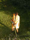 mva-000528-dan-cut-grass-600.JPG (99212 bytes)
