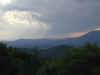mva-000528-dusk-clouds-600.JPG (47336 bytes)
