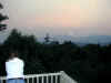 mva-000708-kw-sunset-600.JPG (51698 bytes)
