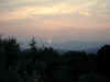 mva-000708-sunset-600.JPG (45595 bytes)