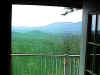 mva-9710-view-looking-out-door.jpg (15954 bytes)