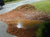 cw-000601-rain-600.jpg (101638 bytes)