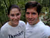 jnkrdg-0009-dan-kristen-self-cliff-600.JPG (78752 bytes)
