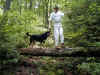 jnkrdg-0009-kristen-bailey-standing-tree-600.JPG (149680 bytes)
