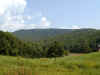 roylk-0009-road-over-lake-600.JPG (81838 bytes)