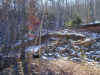 roylk-0011-from-enc-s-to-n-800.jpg (252840 bytes)
