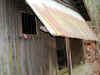roylk-0012-postoffice-external-front-600.jpg (72265 bytes)