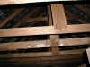 roylk-0012-postoffice-inside-ceiling-from-door-600.jpg (73332 bytes)