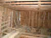 roylk-0012-postoffice-inside-from-door-600.jpg (99774 bytes)
