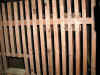 roylk-0012-postoffice-inside-office-from-door-600.jpg (91214 bytes)