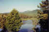 roylk-9910-lake-from-dam-600.jpg (53524 bytes)