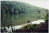 roylk-9910-lake-from-shore-600-.jpg (49269 bytes)