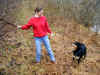 tc-001209-bailey-fetch-1-600.jpg (161379 bytes)