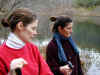 tc-001209-kristen-stacey-600.jpg (94208 bytes)