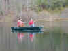 tc-001209-pond-boat-dan-kristen-5-600.jpg (78582 bytes)