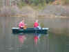 tc-001209-pond-boat-dan-kristen-7-600.jpg (70485 bytes)