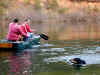 tc-001209-pond-boat-dan-kristen-bailey-1-600.jpg (106891 bytes)