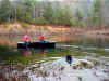 tc-001209-pond-boat-dan-kristen-bailey-2-600.jpg (126536 bytes)