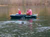 tc-001209-pond-boat-dan-kristen-bailey-3-600.jpg (98146 bytes)