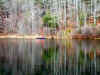 tc-001209-pond-boat-dan-kristen-bailey-distance-600.jpg (139702 bytes)