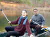 tc-001209-pond-boat-stacy-tom-2-600.jpg (86201 bytes)
