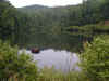 tc-dam-to-pond-600.jpg (101206 bytes)