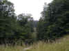 tc-dam-to-prairie-600.jpg (103222 bytes)
