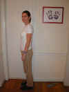 20010903-kristen-1-600.jpg (41619 bytes)