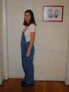 20011111-kristen-1-600.JPG (41998 bytes)