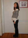 20020108-kristen-2-600.JPG (43276 bytes)