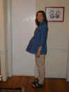 20020326-kristen-2-600.JPG (43492 bytes)