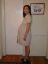 20020405-kristen-4-600.JPG (39805 bytes)