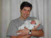 20020412-recovery-simon-dan-2-600.jpg (51567 bytes)