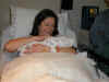 20020412-recovery-simon-kristen-1-600.jpg (56984 bytes)