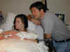 20020412-recovery-simon-kristen-dan-03-600.jpg (61460 bytes)