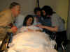 20020412-recovery-simon-kristen-jack-lee-stacey-1-600.jpg (64656 bytes)