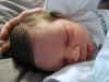 20020412-simon-09-600.jpg (52462 bytes)