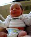 20020412-simon-6-600.jpg (57018 bytes)