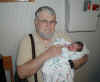 20020412-simon-jack-2-600.jpg (64145 bytes)