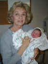20020412-simon-jackie-600.jpg (71458 bytes)