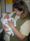 20020412-simon-karen-1-600.jpg (69341 bytes)