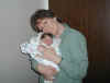 20020412-simon-lee-2-600.jpg (57893 bytes)
